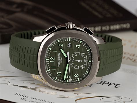 patek philippe aquanaut 5968g-010|patek philippe aquanaut thickness.